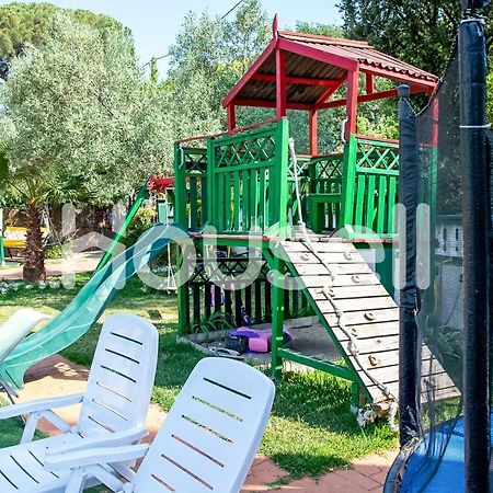 منزل الضيف Sant Pere de Vilamajor  في Casa Can Vila Las Marquesas المظهر الخارجي الصورة