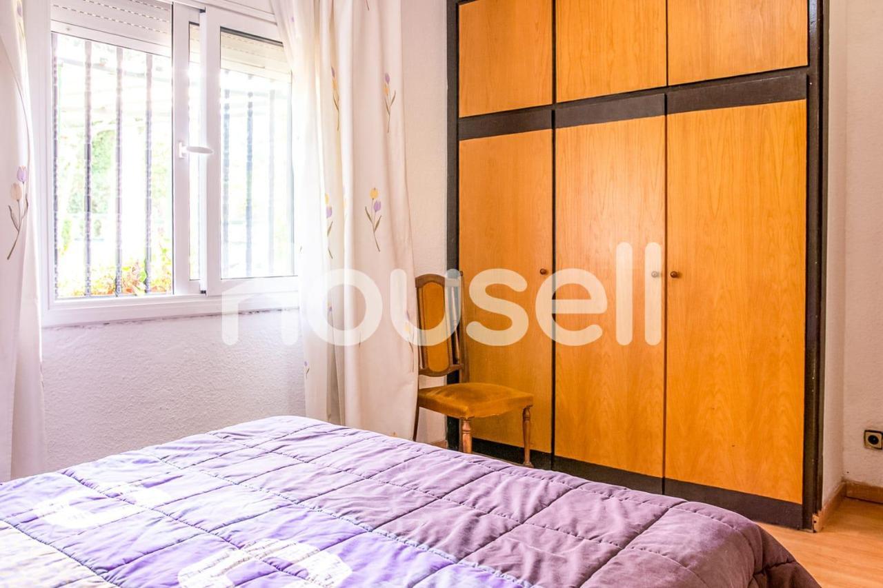 منزل الضيف Sant Pere de Vilamajor  في Casa Can Vila Las Marquesas المظهر الخارجي الصورة