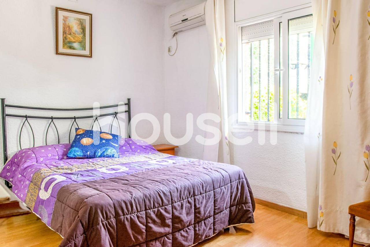 منزل الضيف Sant Pere de Vilamajor  في Casa Can Vila Las Marquesas المظهر الخارجي الصورة