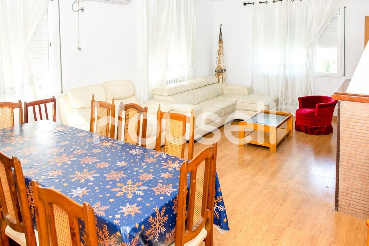 منزل الضيف Sant Pere de Vilamajor  في Casa Can Vila Las Marquesas المظهر الخارجي الصورة
