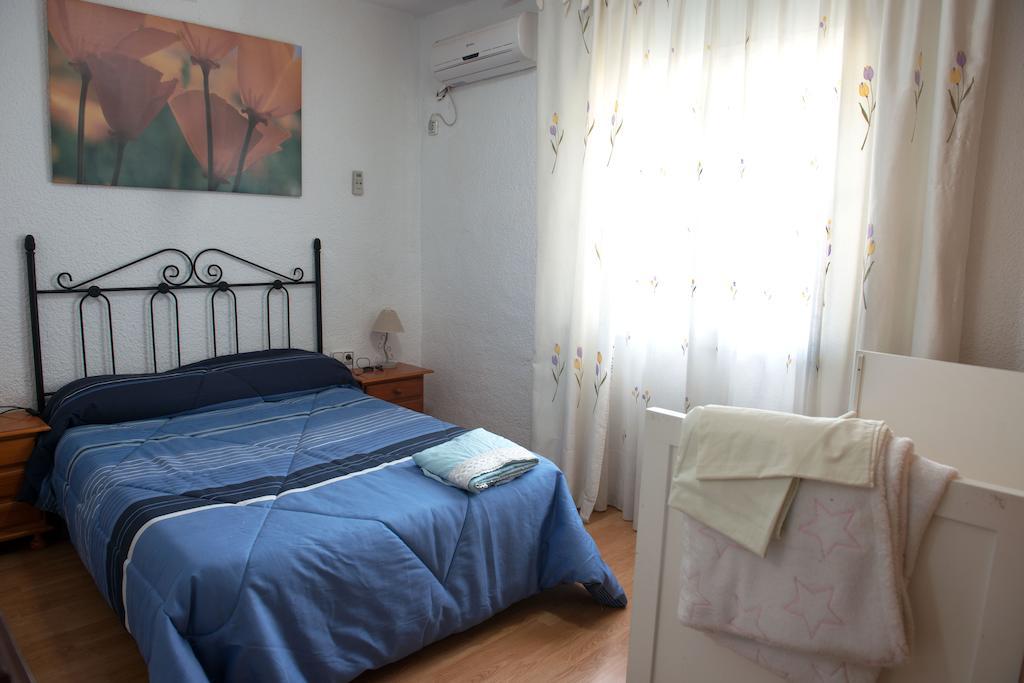 منزل الضيف Sant Pere de Vilamajor  في Casa Can Vila Las Marquesas المظهر الخارجي الصورة