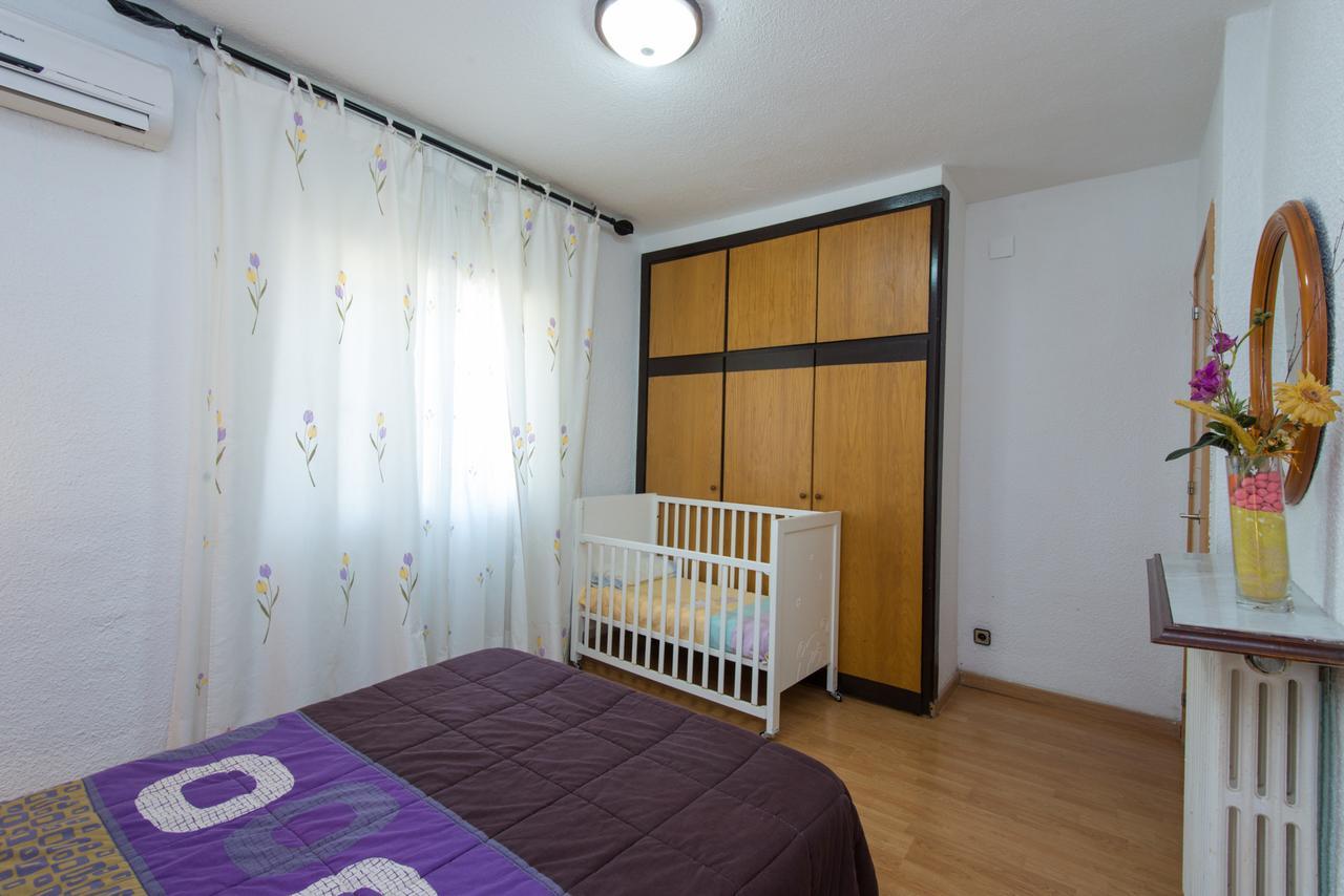 منزل الضيف Sant Pere de Vilamajor  في Casa Can Vila Las Marquesas المظهر الخارجي الصورة