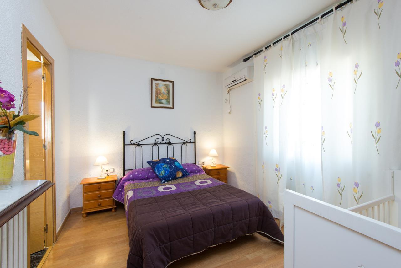 منزل الضيف Sant Pere de Vilamajor  في Casa Can Vila Las Marquesas المظهر الخارجي الصورة